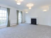 Rutherway, Oxford OX2, 4 bed town house to rent, £4,500...
