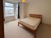 Ruthin Gardens, Cathays Ruthin Gardens, Cathays