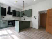 Ruthin Gardens, Cathays, Cardiff CF24, 2 bed terraced...