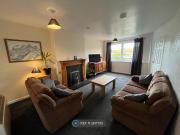 Ruthven Road, Inverness IV2, 2 bed terraced house to...