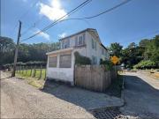 Ruthven St, Pittsburgh, Home For Sale