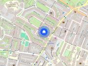 Ruthven Street, Glasgow, G12