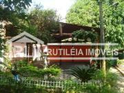 Rutiléia Imóveis vende excelente sítio Comercial com...