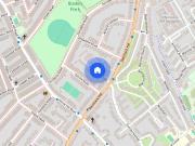 Rutland Court, London, SE5