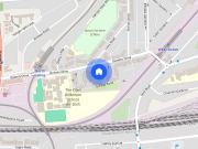 Rutland Court, Queens Drive, West Acton, London, W3