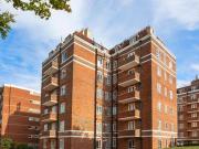 Rutland Court, Rutland Gardens, 2 Bedroom Flat