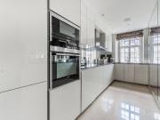 Rutland Gate, Kensington, London SW7, 3 bed flat to... Rutland Gate, Kensington, London SW7, 3 bed flat to...