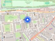 Rutland Gate, Kensington, London, SW7