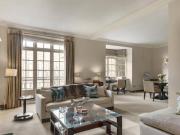 Rutland Gate, Knightsbridge, 2 Bedroom Apartment