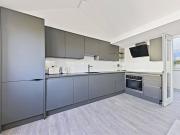 Rutland Gate, Knightsbridge SW7, 2 bedroom flat to rent...