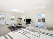 Rutland Gate, London, SW7 1PL