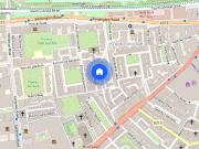 Rutland Gate, London, SW7 Rutland Gate, London, SW7