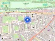 Rutland Gate, London, SW7