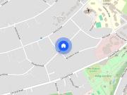 Rutland Road, Harrogate, HG1