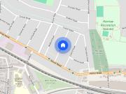 Rutland Road, Harrow, Middlesex HA1