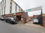 Rutland Road, Sheffield, Commercial Property For