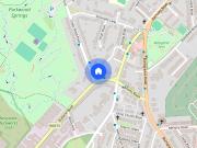Rutland Road, Sheffield, S3