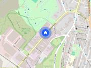 Rutland Road, Sheffield, S3