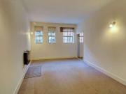 Rutland Street, City Centre, Leicester, LE1