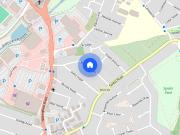 1 bedroom house share for rent