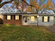 Rutledge Dr N, Columbus, Home For Sale