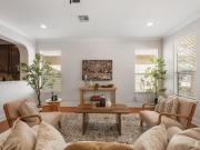 Rutledge Ln, Austin, Home For Sale