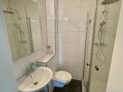 Rüttenscheid 2 Room Apartment with South Facing Balcony...