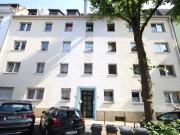 Rüttenscheid Appartement mit Einbauküche,...