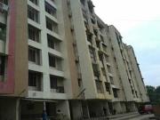 Rutu Estate Patali Pada 2 Bedroom 878 Sq. Ft. Apartment...
