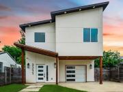 Rutz St, Dallas, Home For Sale