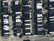 Ruxton Ave