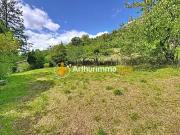 Ruy Montceau 38300 Achat / Vente maison 5 pièces t5