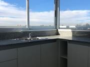 Ruzzi Inmobiliaria Desarrollista