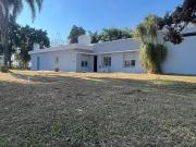 Ruzzi Inmobiliaria Desarrollista