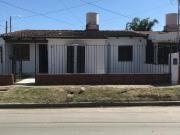 Ruzzi Inmobiliaria Desarrollista