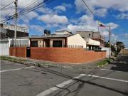RV122 SE VENDE CASA LOTE PARA INVERSION BARRIO LA SERAFINA