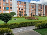 RV321 SE VENDE APARTAMENTO CONJUNTO PARQUES DE CASTILLA 3