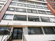 SE VENDE APARTAMENTO EDIFICIO EL RECUERDO 4 QUINTA PAREDES