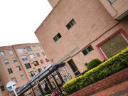 RV395 SE VENDE APARTAMENTO PARQUE RESIDENCIAL PARAISO PH...