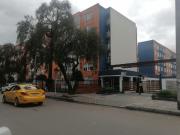 SE VENDE APARTAMENTO CONJUNTO PORTON DE ALSACIA CIUDAD...