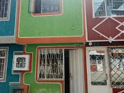 RV402 SE VENDE CASA MARRUECOS RAFAEL URIBE