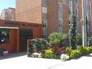 SE VENDE APARTAMENTO CONJUNTO PARQUES DEL PORVENIR BOSA