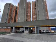 RV405 SE VENDE APARTAMENTO CONJUNTO TORRES DEL 20 DE JULIO