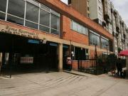 RV406 SE VENDE APARTAMENTO CONJUNTO ROMA RESERVADO 2