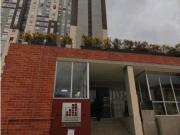 SE VENDE APARTAMENTO CONJUNTO RESIDENCIAL COLINA 163