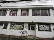 SE VENDE CASA EN EL BARRIO NORMANDA