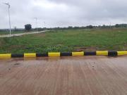 RV Future City,Kandukur Residential Plot For Sale Hyderabad