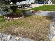 Rv Lot For Sale
