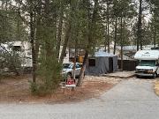 Rv Lot For Sale