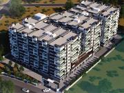 RV Uddiipta,Karmanghat 3 BHK Apartment For Sale Hyderabad